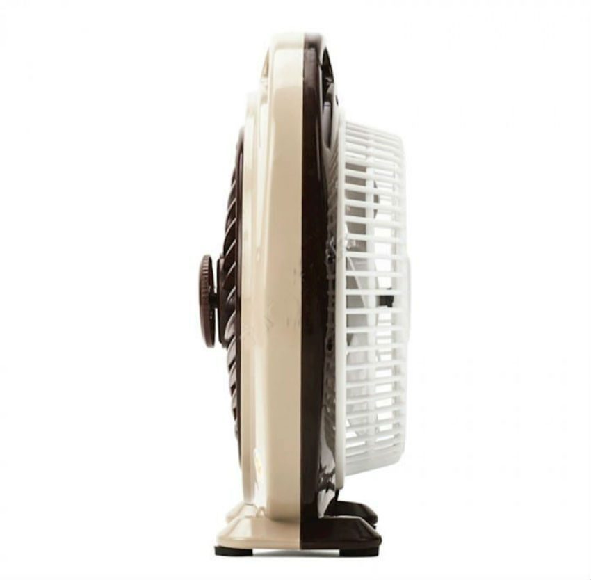 Quạt Hộp Lifan HV-666 - Hàng chính hãng