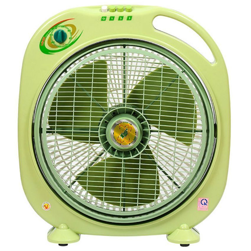 Quạt hộp Lifan HV-148 - Hàng chính hãng
