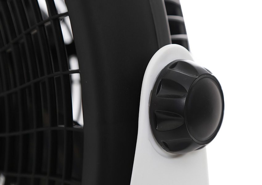 Quạt hộp Midea FB40-9H - Hàng chính hãng