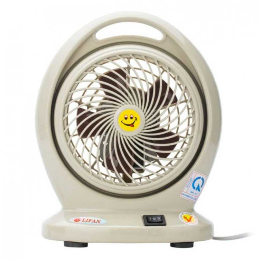 Quạt hộp Lifan HO-888 - Hàng chính hãng
