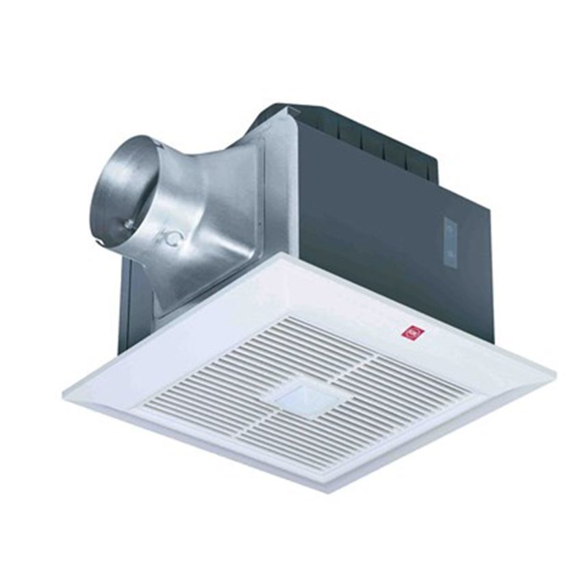 Quạt hút KDK 24JAB