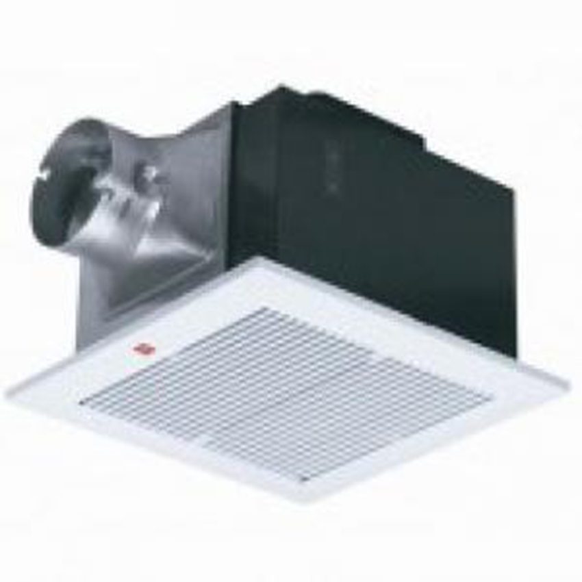 Quạt hút KDK 24JRB