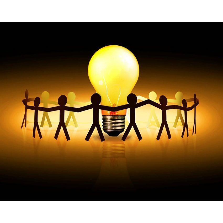 Ứng dụng tiết kiệm điện của quạt hút KDK 24JRB