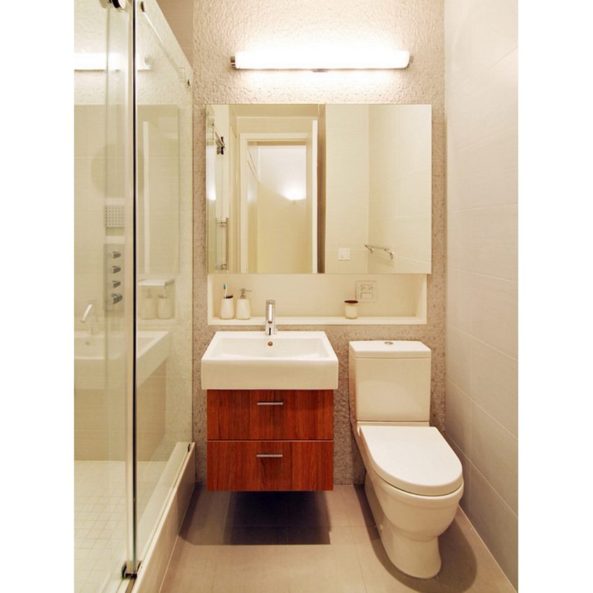 Quạt hút KDK 27CHH - Hàng chính hãng