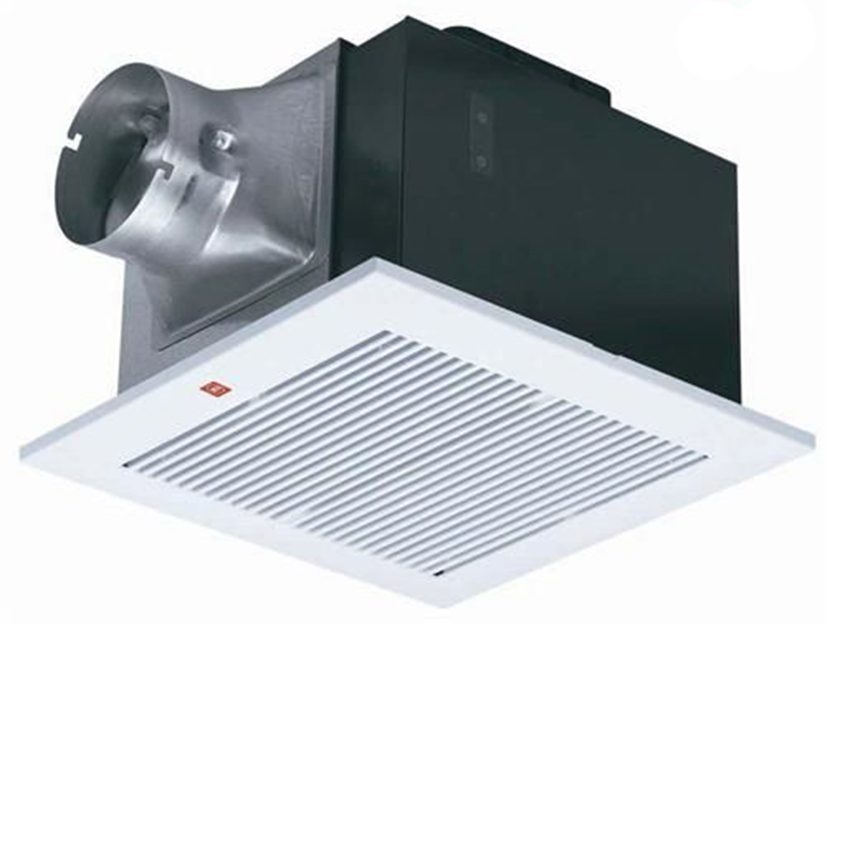 Quạt hút KDK 32CDH - Hàng chính hãng