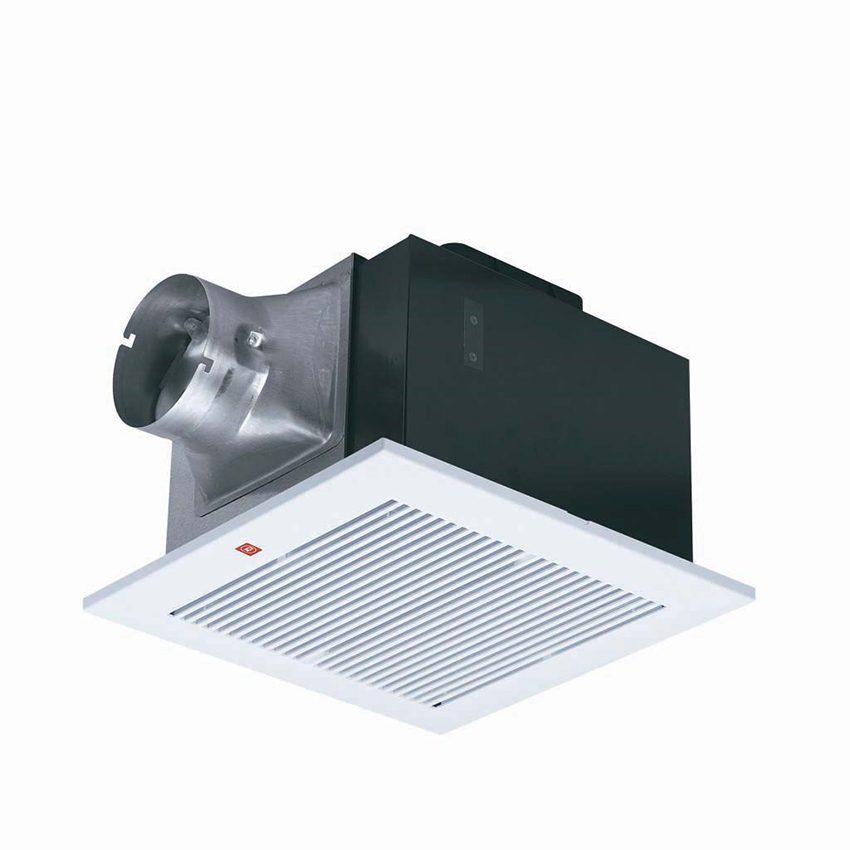 Quạt hút KDK 38CDG - Hàng chính hãng