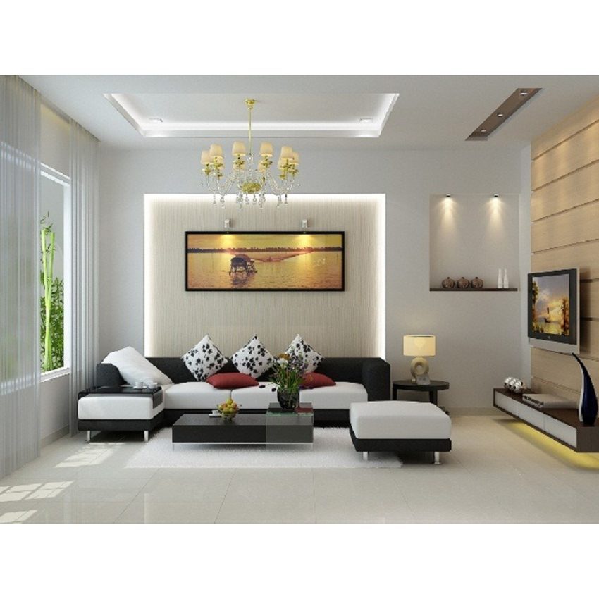 Quạt hút KDK 38CDG - Hàng chính hãng
