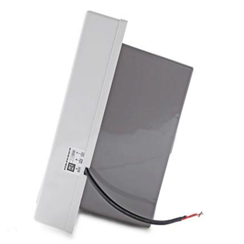 Quạt hút thông gió Senko H150 - Hàng chính hãng