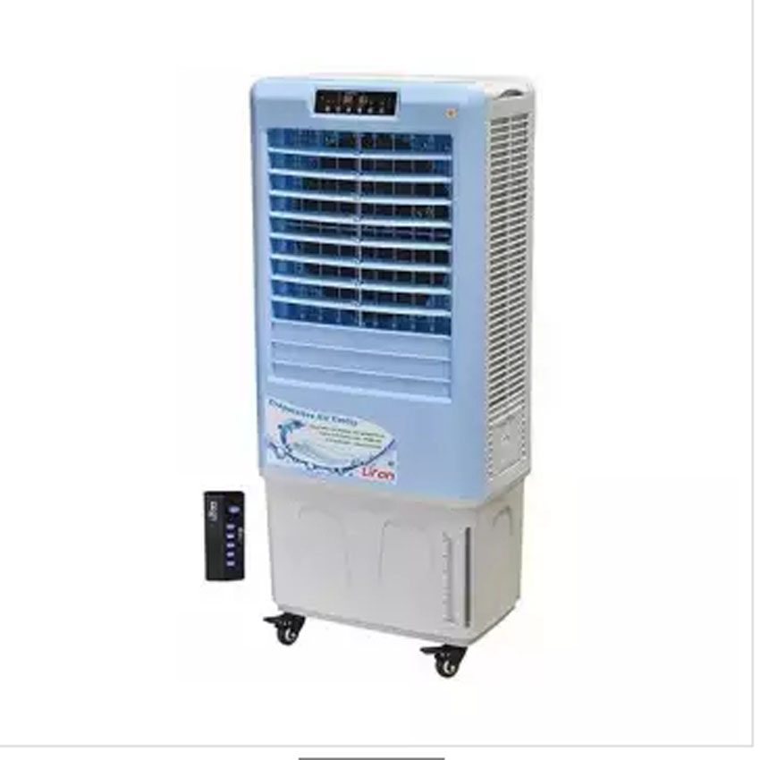 Quạt làm mát hơi nước Lifan LF-4600 thiết kế nhỏ gọn sang trọng