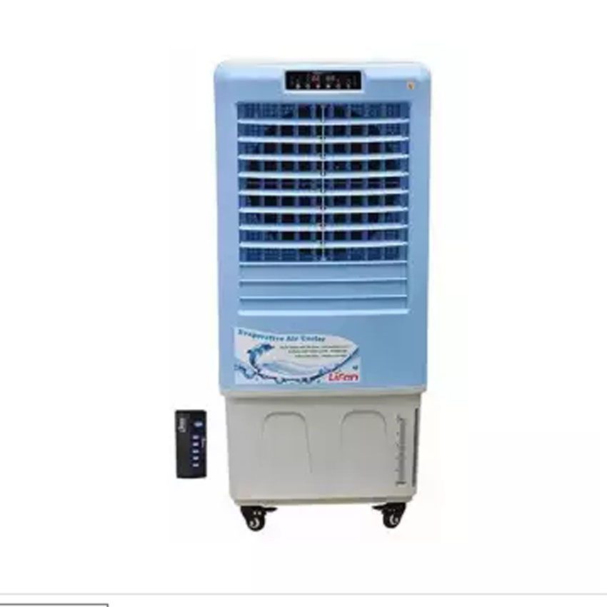 quạt làm mát hơi nước Lifan LF-4600