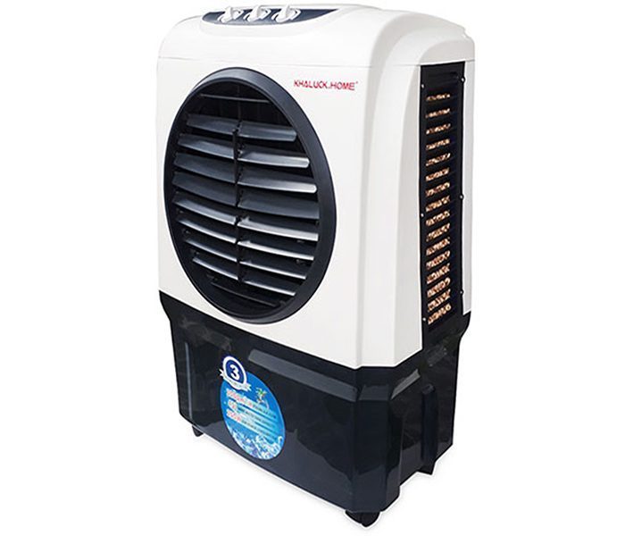 quạt làm mát không khid Khaluck.home KL-250