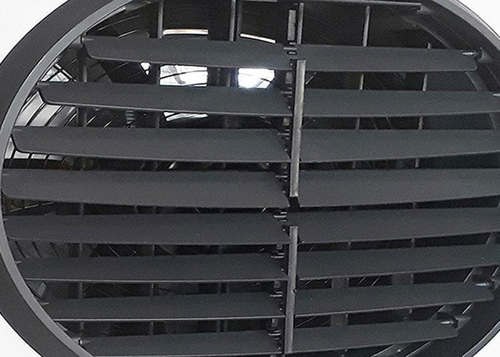 quạt làm mát không khí Khaluck.home KL-250