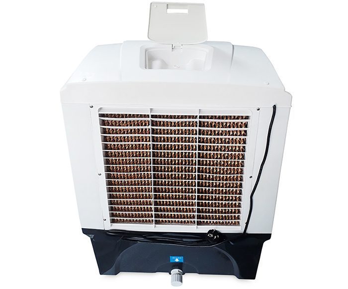 quạt làm mát không khí Khaluck.home KL-350