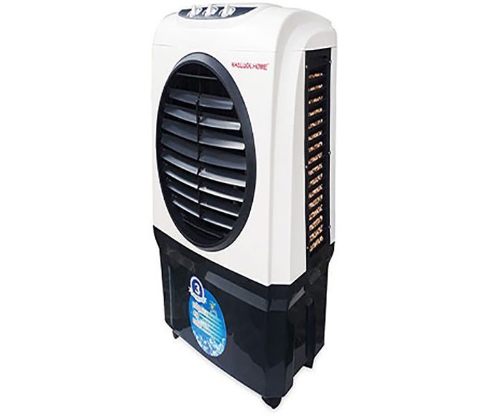 quạt làm mát không khí Khaluck.home KL-350