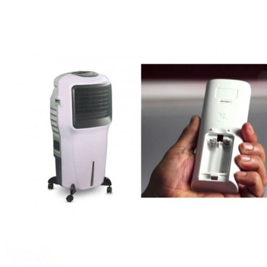 Máy làm mát không khí Shimono SM-3199A - Hàng chính hãng