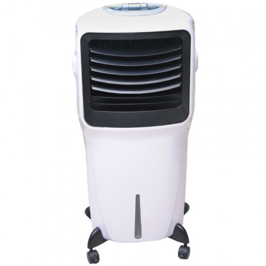 Máy làm mát không khí Shimono SM-3199A - Hàng chính hãng