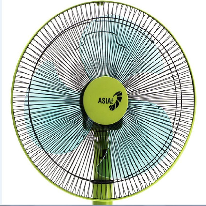 Quạt lửng Asia A16003 - Hàng chính hãng