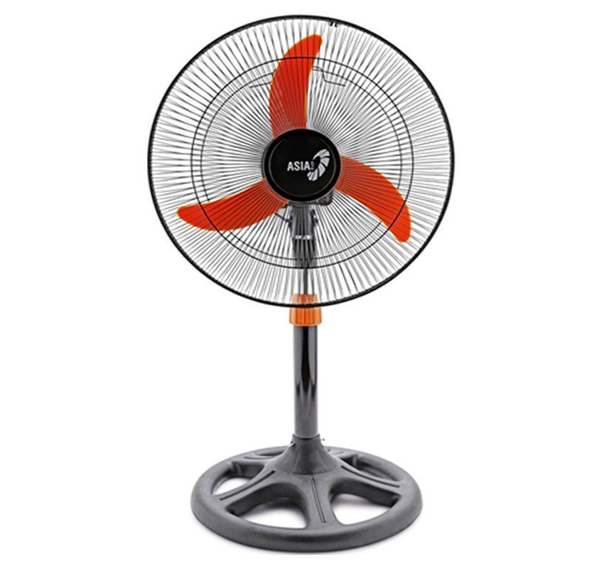 Quạt lửng Asia A16008 - Hàng chính hãng