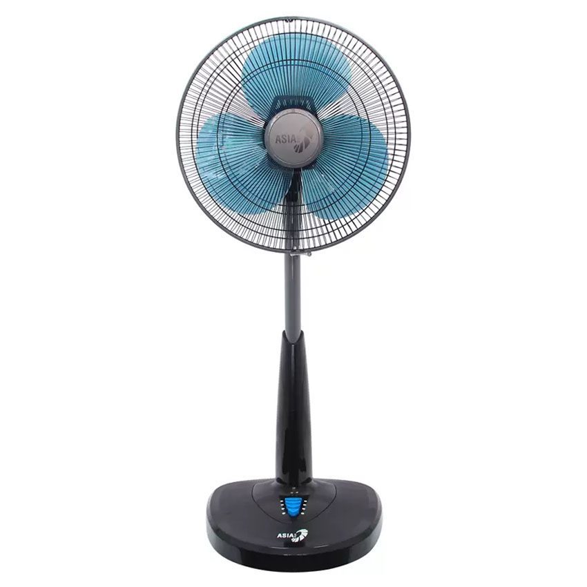 Quạt lửng Asia A16011 - Hàng chính hãng