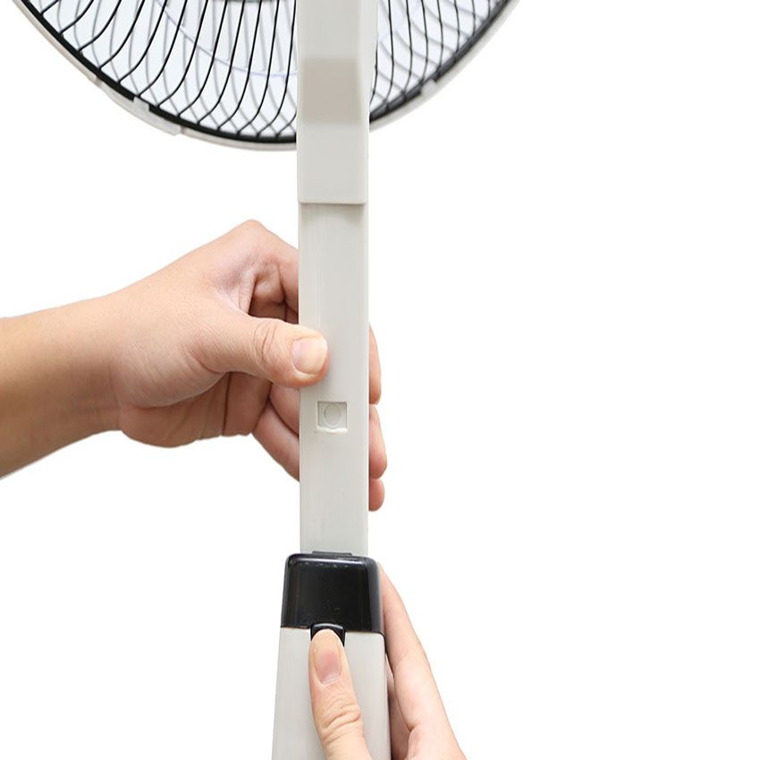 nút điều chỉnh độ cao quat asia a16012