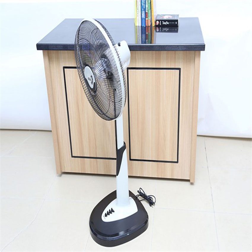 quạt lửng asia a16012