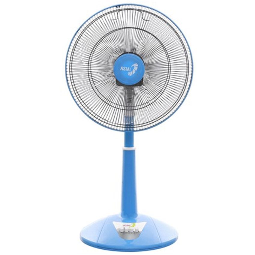 Quạt lửng Asia A16019