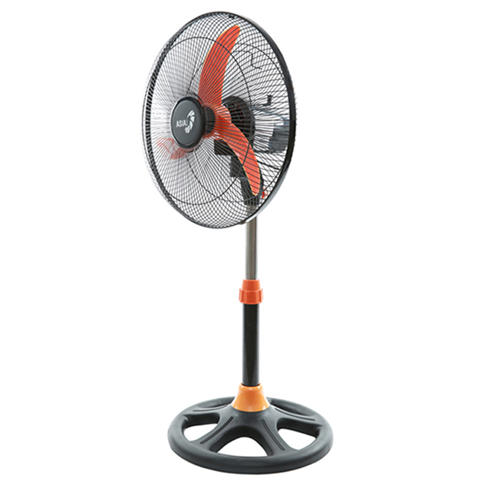 Quạt lửng Asia VY538890 - Hàng chính hãng