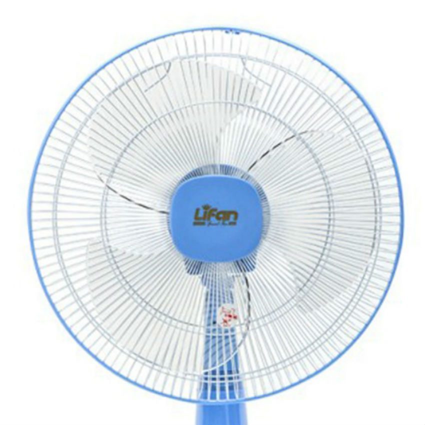 Lồng quạt lửng Lifan QL-316