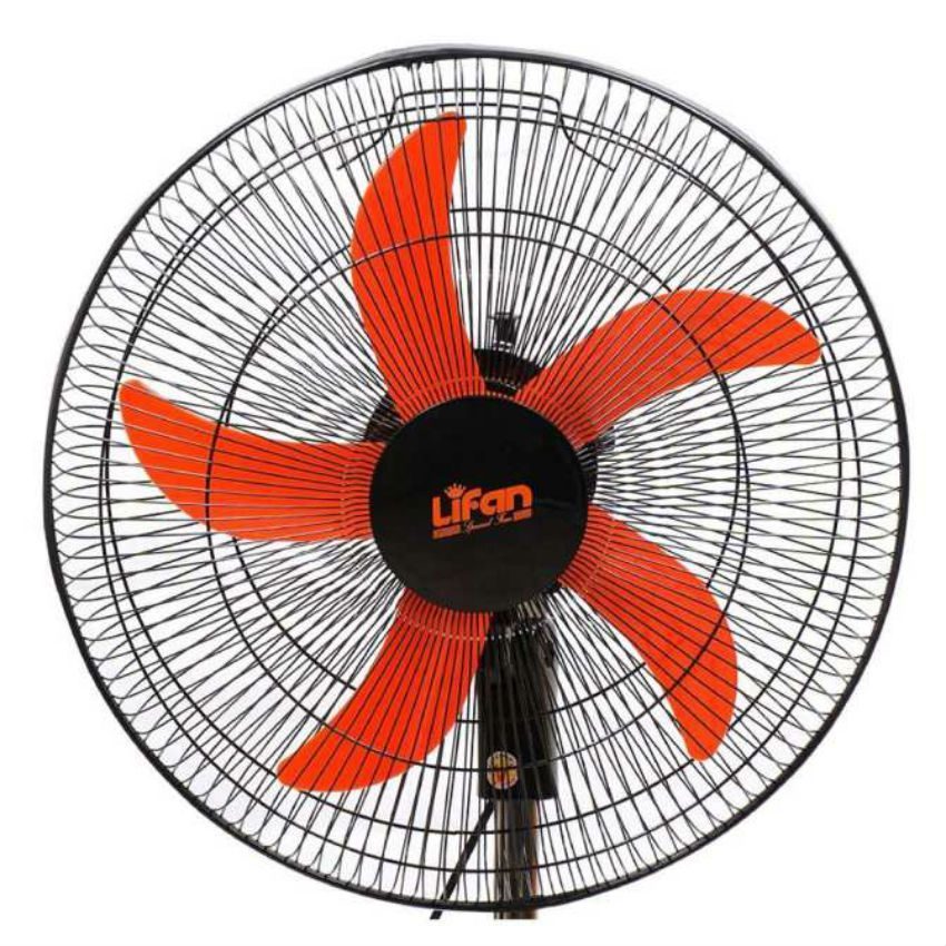 Lồng quạt lửng Lifan QL-616
