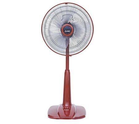 Quạt lửng Mitsubishi R16-GS - Hàng chính hãng