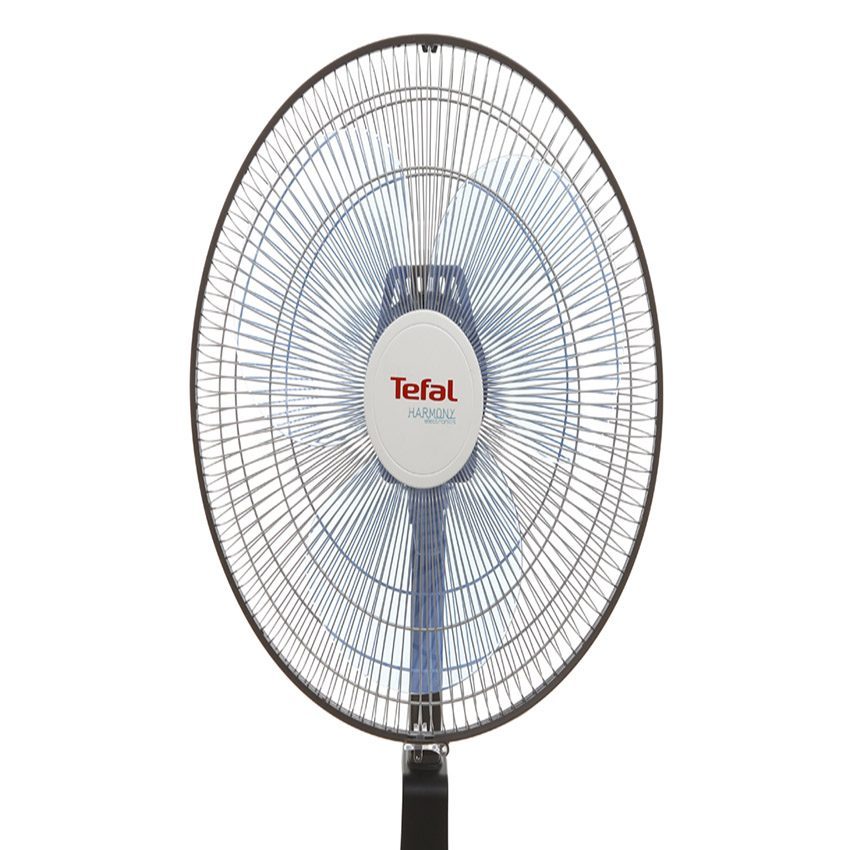 Quạt lửng Tefal VF362971 lồng quạt chắc chắn
