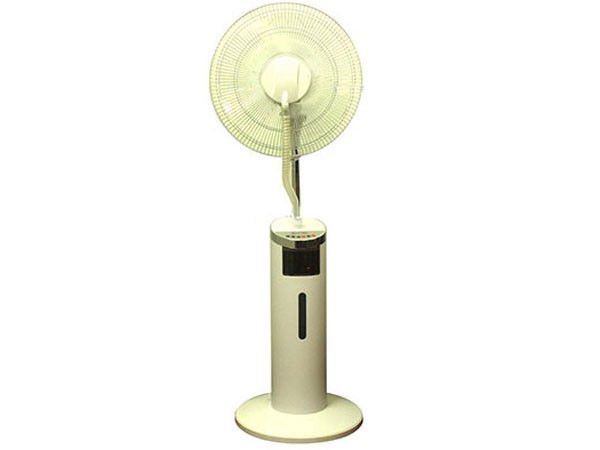 Quạt phun sương đa năng HPL MF-1602R - Hàng chính hãng