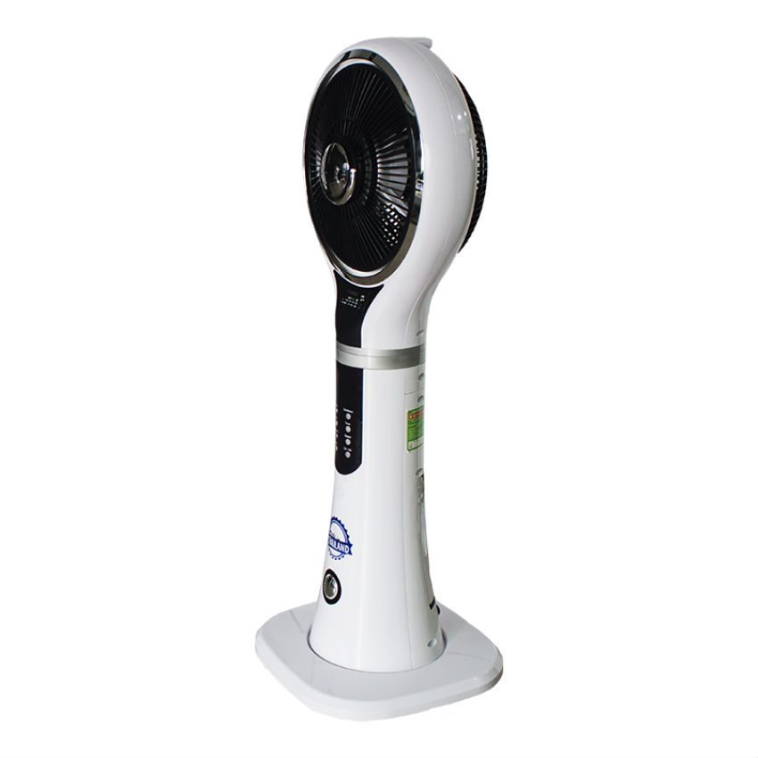 Quạt phun sương Iruka I-89 