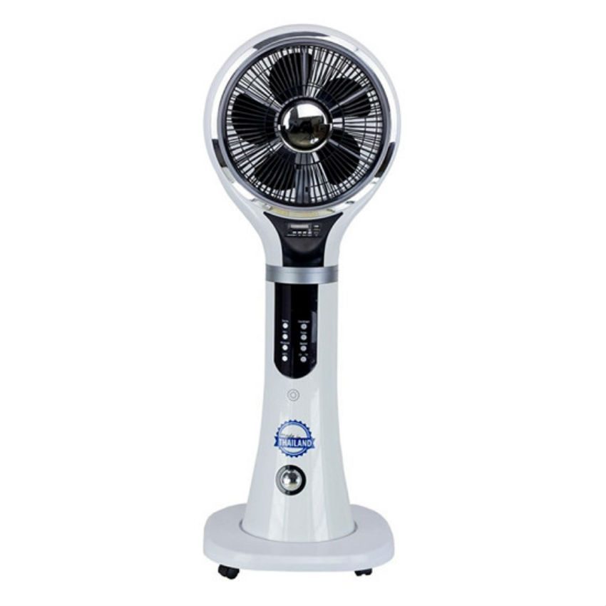 Quạt phun sương Iruka I-89 