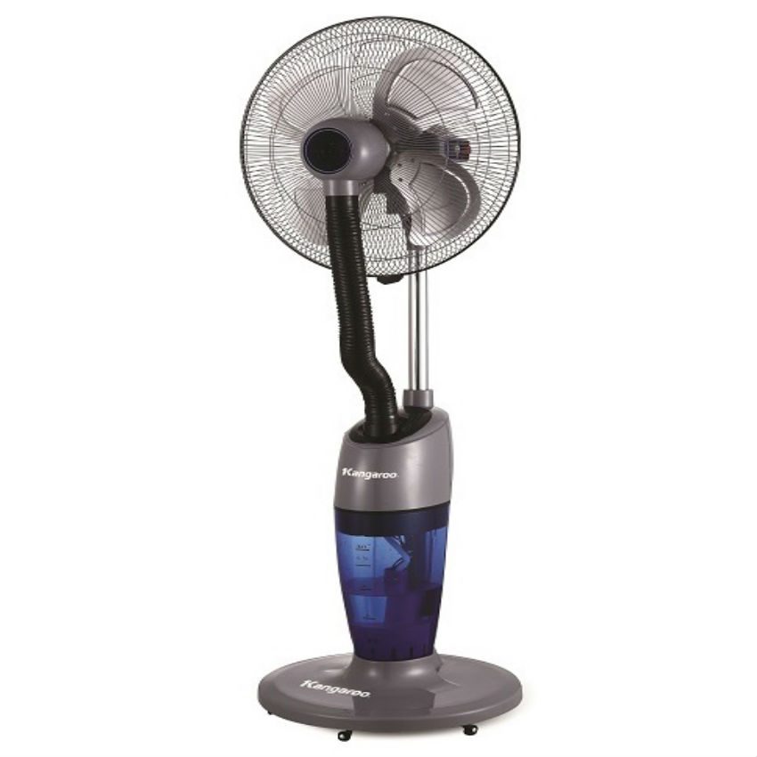 Quạt Tạo Hơi Nước Công Nghiệp Kangaroo KG55M01