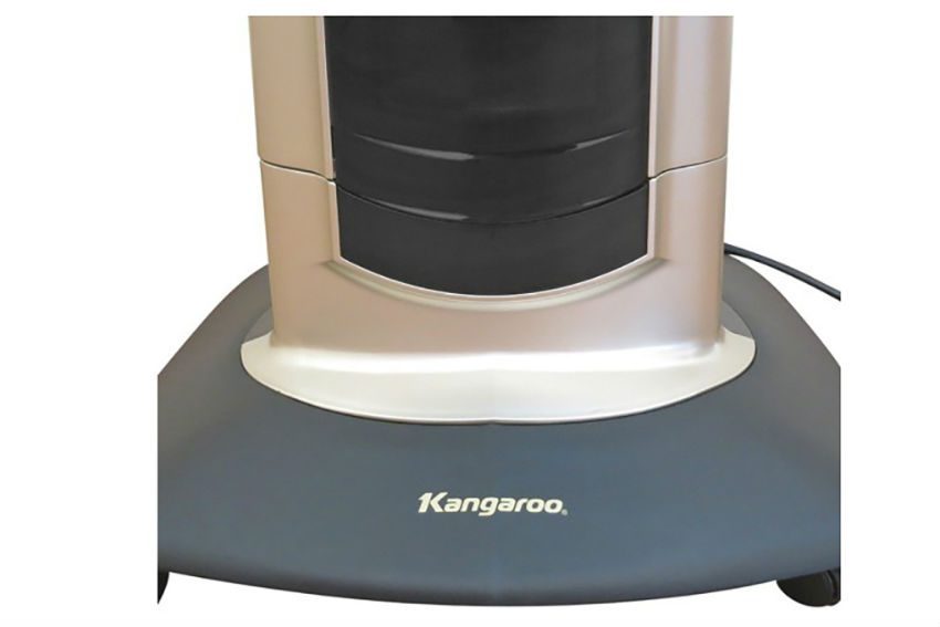 chân đế Quạt phun sương Kangaroo KG559