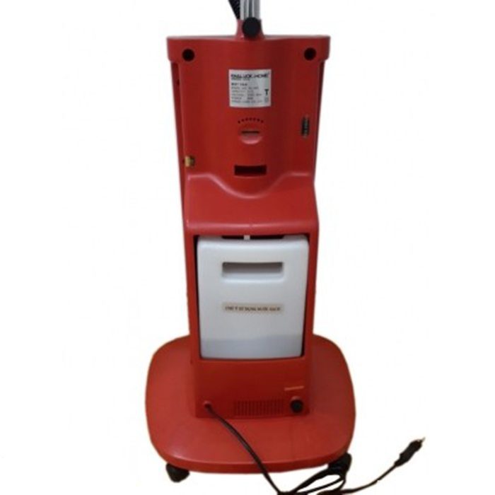 Quạt phun sương Khaluck KL-390 - Hàng chính hãng