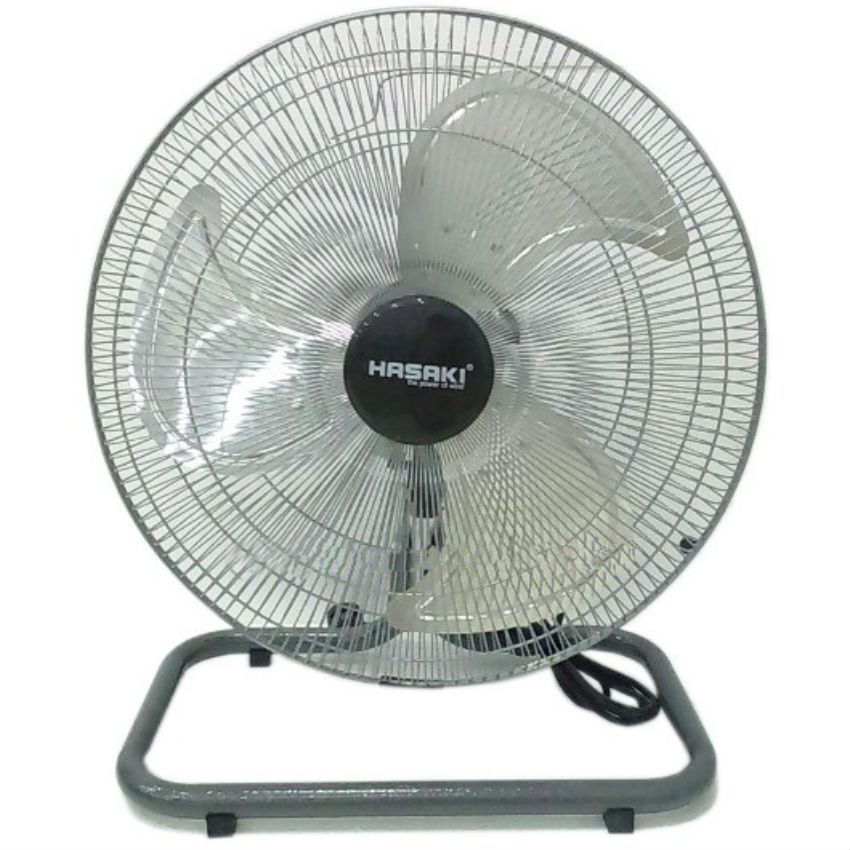 Quạt sàn công nghiệp Hasaki HFE45