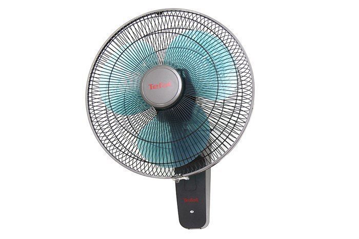 Quạt treo Tefal VF3637O1 - Hàng chính hãng