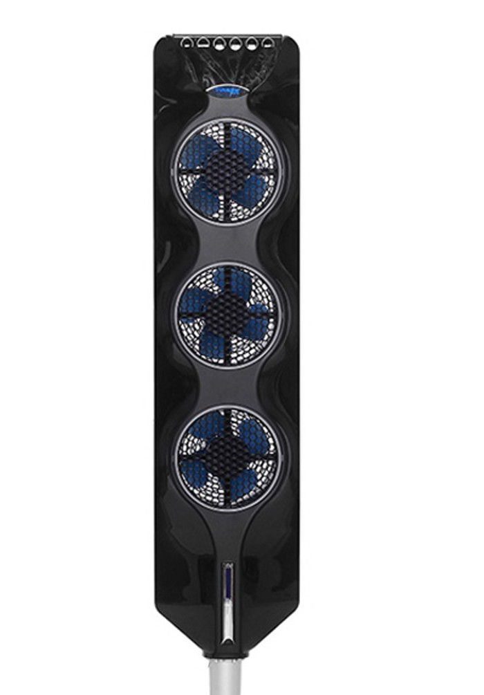 Quạt tháp có điều khiển Tiross TS955 - Hàng chính hãng