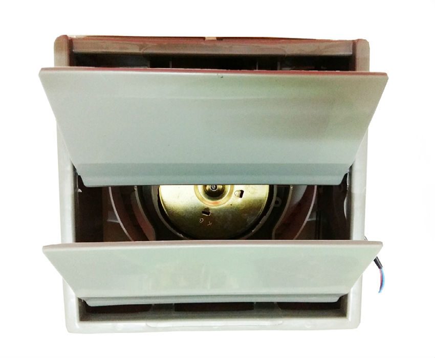 Quạt hút thông gió Senko H250 40W