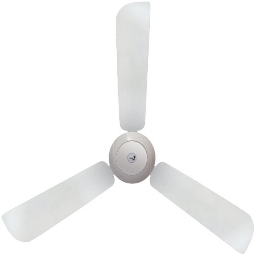 quạt Asia J56004 có thiết kế sang trọng