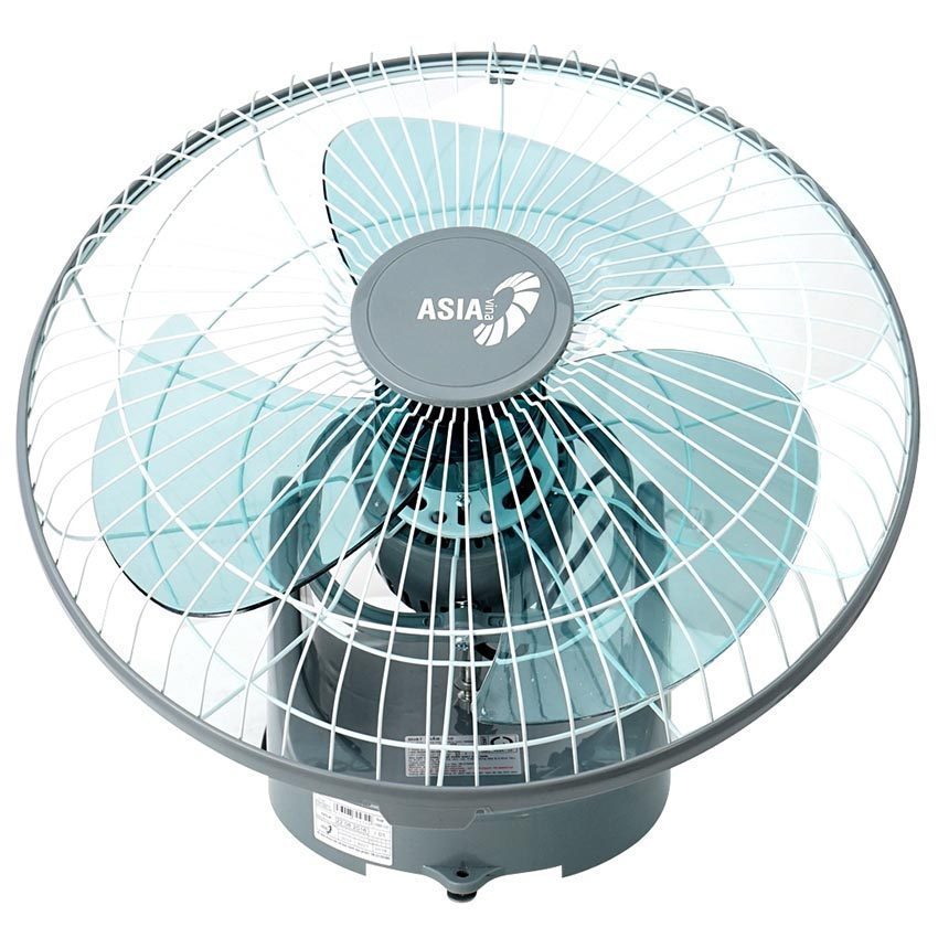 quạt trần đảo Asia X16001