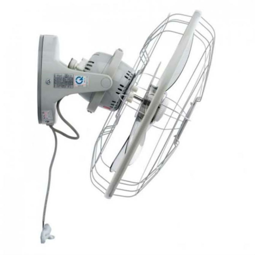 Quạt trần đảo Lifan TĐ-16 - Hàng chính hãng