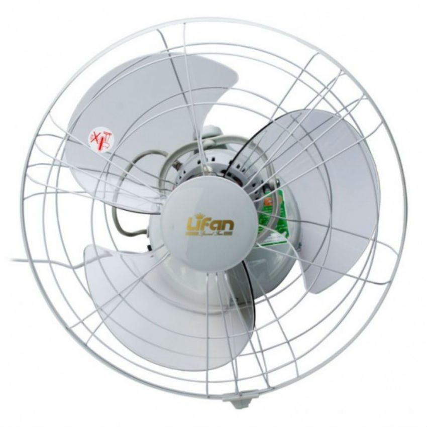 Quạt trần đảo Lifan TĐ-16 - Hàng chính hãng