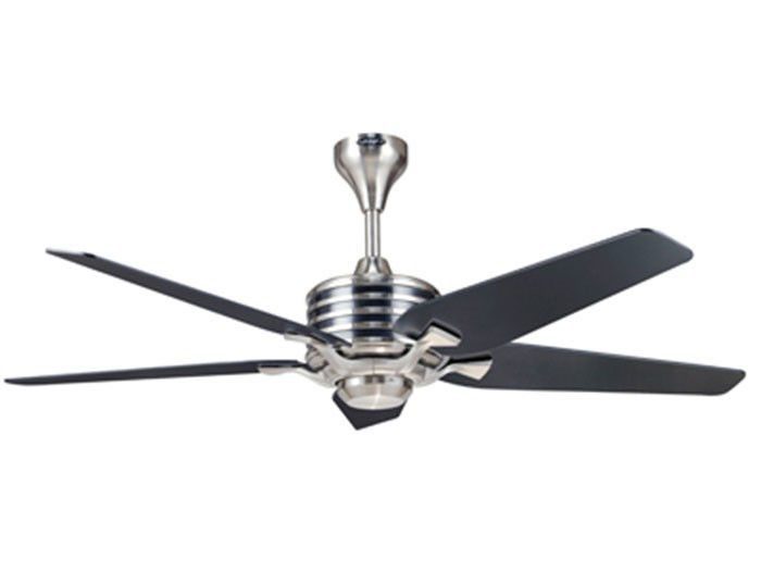 Quạt trần trang trí AlphaFan Cosmo - Hàng chính hãng