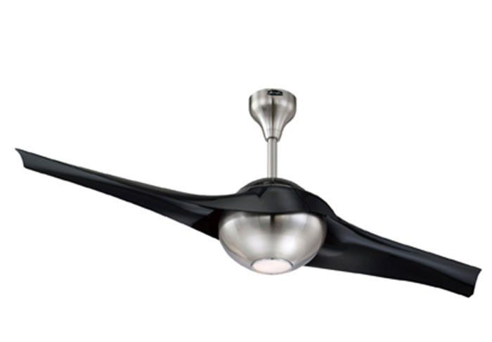 Quạt trần trang trí AlphaFan F180 - Hàng chính hãng