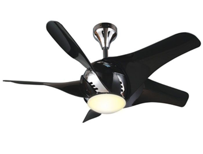 Quạt trần trang trí AlphaFan F420