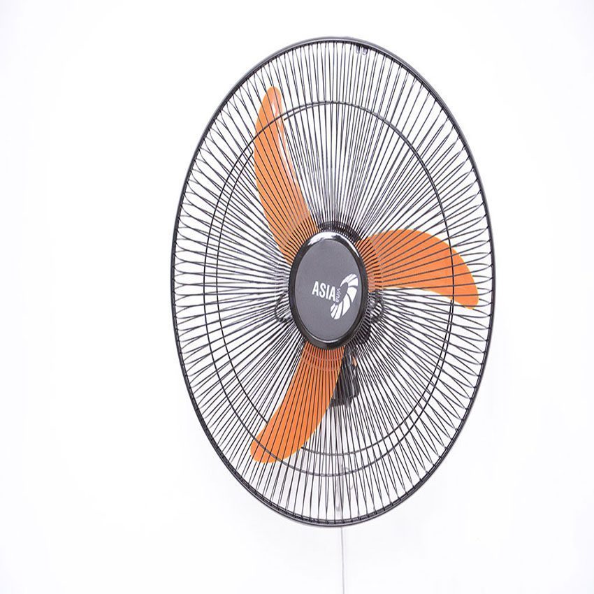 quạt treo Asia L16009