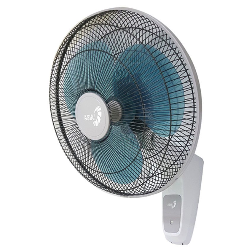 Quạt treo 2 dây Asia L16017 - Hàng chính hãng